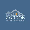 Gordon Property Management Gordon Property Management