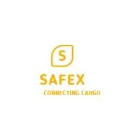 Safex International Safex International