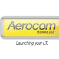 Aerocom Technology