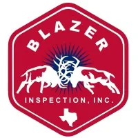 Blazer Inspection, Inc.