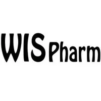 W.I.S Pharm