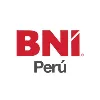 BNI Perú BNI Perú