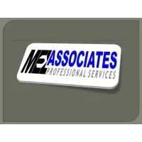 Mel Associates Professional Services (Chartered Accountants) Mel Associates Professional Services (Chartered Accountants)
