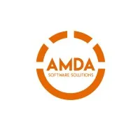 AMDA Software Solutions Inc