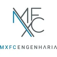 MXFC Engenharia Ltda