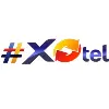 XOtel XOtel