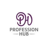 Profession Hub