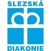 Slezská diakonie