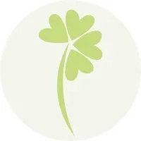 Personna Consultant
