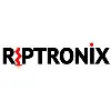 Riptronix Riptronix