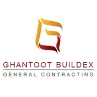 Ghantoot Buildex General Contracting
