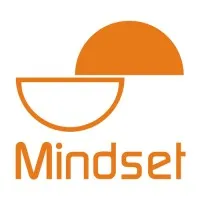 Mindset Asia Limited