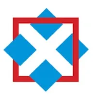 Cogilex R&D inc.
