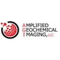 Amplified Geochemical Imaging LLC