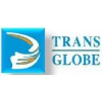 TRANSGLOBE S.A.E.