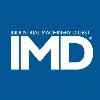 IMD | Industrial Machinery Digest