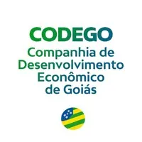 CODEGO | Companhia de Desenvolvimento Econômico de Goiás