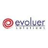 Evoluer Solutions Evoluer Solutions