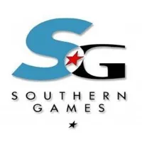 Southern Games Inc