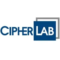 CipherLab Co., Ltd email format