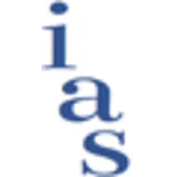 Innovative Applied Solutions Innovative Applied Solutions