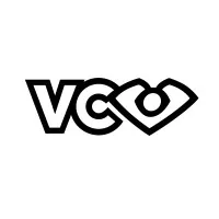 VC Ultimate Inc.