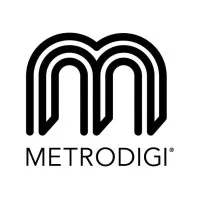 Metrodigi, Inc