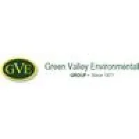 Green Valley Environmental