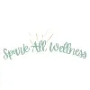 Spark All Wellness Spark All Wellness