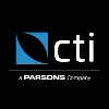 CTI CTI
