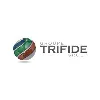 Groupe Trifide Groupe Trifide