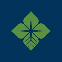 AgHeritage Farm Credit Services