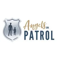 Angels on Patrol Angels on Patrol