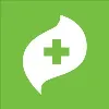 vybe urgent care