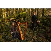 Alyth McCormack - Official Page