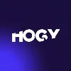 HOGY HOGY