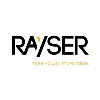 Rayser Holdings Rayser Holdings