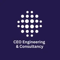 CEO ENGINEERING AND CONSULTANCY
