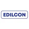 Edilcon Construction (Pty) Ltd Edilcon Construction (Pty) Ltd