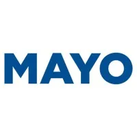 MAYO Web + Marketing