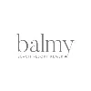 Balmy Beach Resort Kemer Balmy Beach Resort Kemer