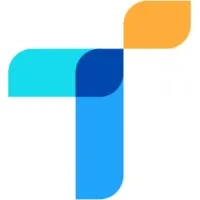 Tavoro