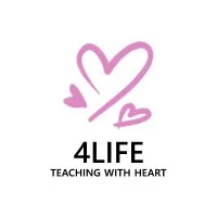 4Life Education