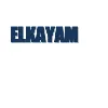 ELKAYAM