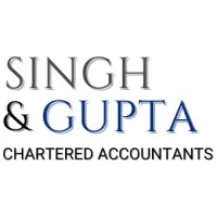 Singh & Gupta 