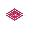 SUNU Assurances Burkina Faso SUNU Assurances Burkina Faso