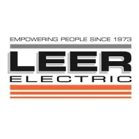 Leer Electric Inc.