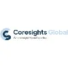 CoreSights Global CoreSights Global