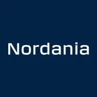 Nordania Leasing