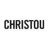 CHRISTOU Design Group CHRISTOU Design Group